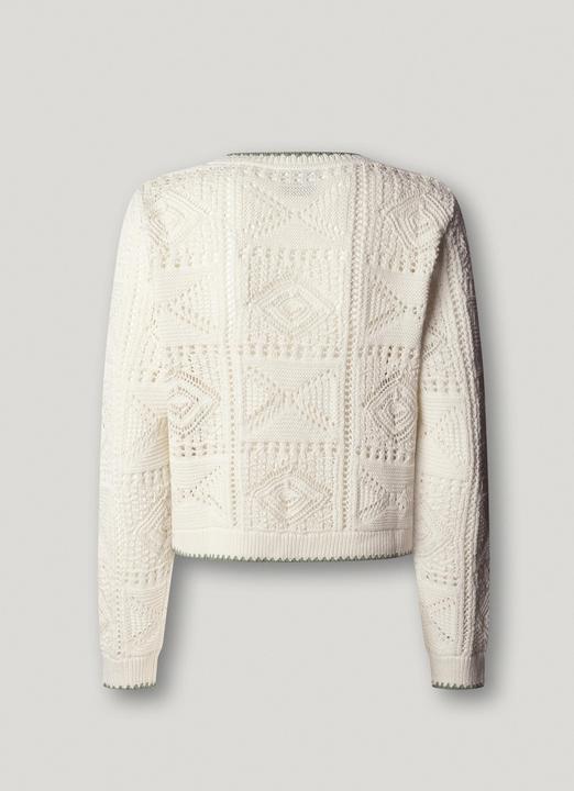 Actual product image Pepe Jeans Kas (S)