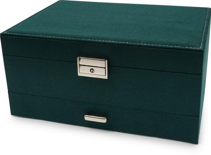Esmée Aufbewahrungsbox