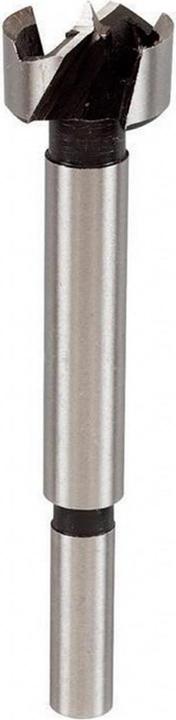 Immagine prodotto kwb Punta Forstner (45 mm)