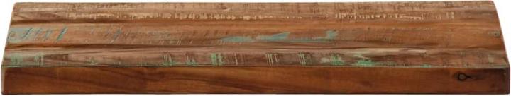 Image du produit vidaXL Tischplatte (50 x 30 cm)