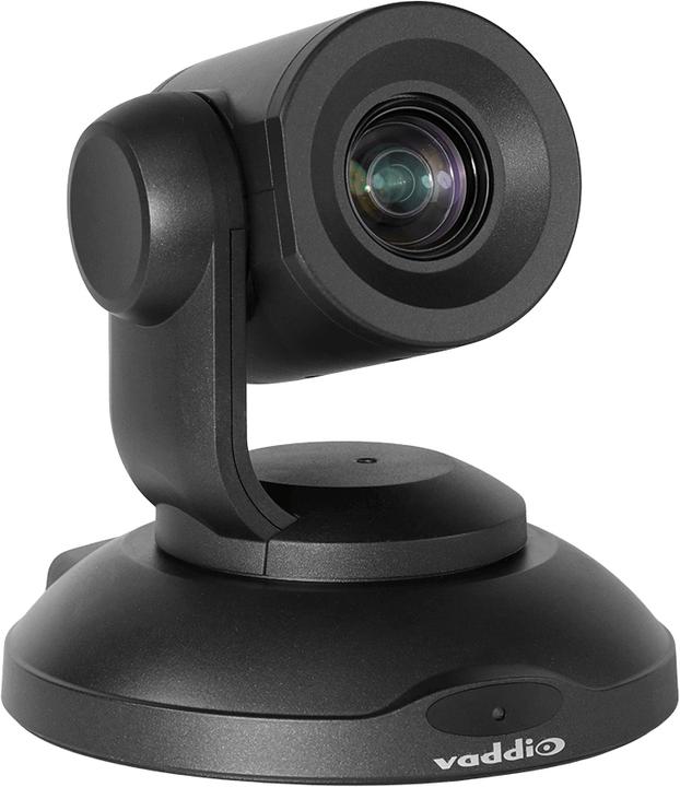 Vaddio PrimeSHOT 20 HDMI - 2,38 MP - CMOS - 25,4 / 3 mm (1 / 3 pouce) - 2,12 MP - 20x -