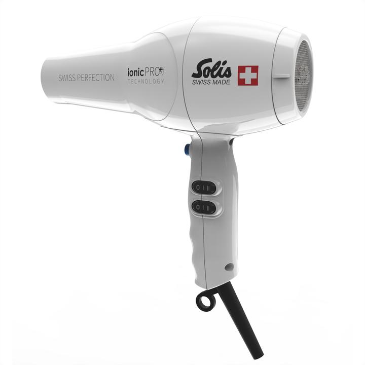 Produktbild Solis Swiss Perfection Typ 443