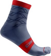 Castelli Climber's 3.0 Sock 12 cm (L/XL)