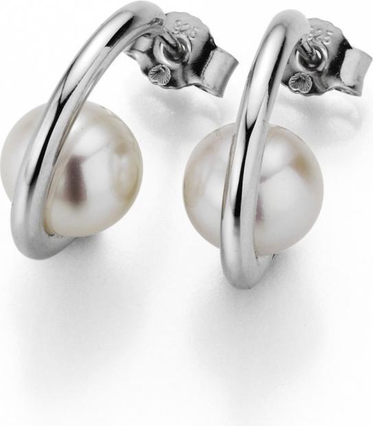 Produktbild Adriana la mia Perla Sportiva (Silber)