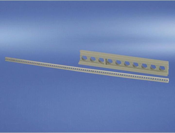 Immagine prodotto Schroff Strisce isolanti - STRISCE ISOLANTI 84TE 10pz.