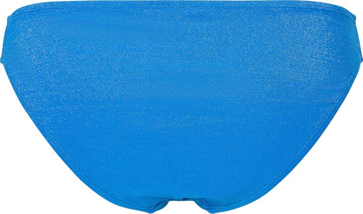 Immagine prodotto Pieces PCLAOMI LUREX Bikinihose (S)