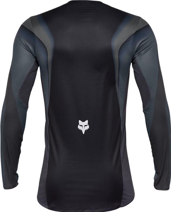 Image du produit Fox Flexair Infinite Jersey (XL)