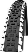 Actual product image Schwalbe Rapid Rob (27.5 x 2.25, 57-584)