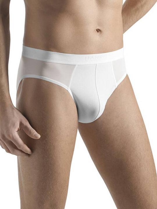 Immagine prodotto Hanro micro tocco (S, Confezione singola)