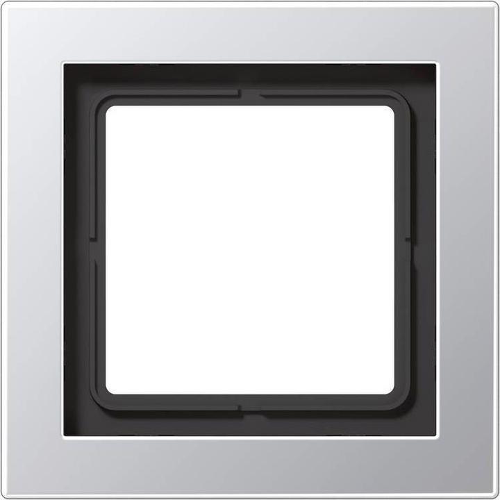 Aluminium