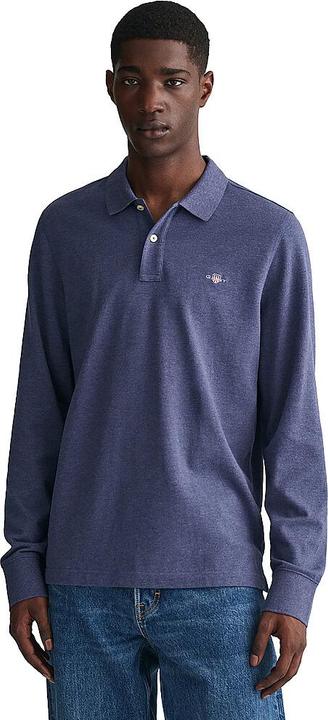 Produktbild GANT Poloshirt (S)
