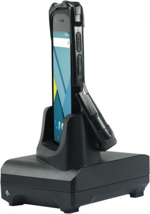 Produktbild Mobilis 065005, Mantelhülle, Schwarz, Dolphin, Thermoplastische Polyurethane (TPU), CT60/50, 44 g