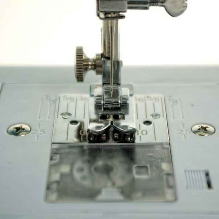 Actual product image Łucznik Lena 2019 m
