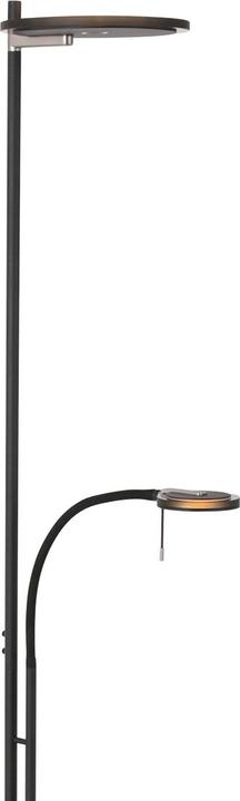 Produktbild Steinhauer Turound (4000 lm)