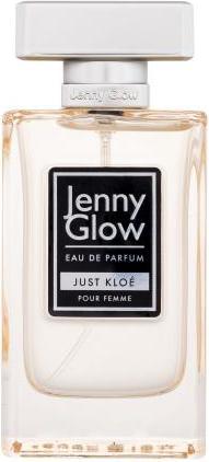 Jenny Glow - Just KloÃ© Pour Femme - EDP - 80 ml (Eau de Parfum, 80 ml)