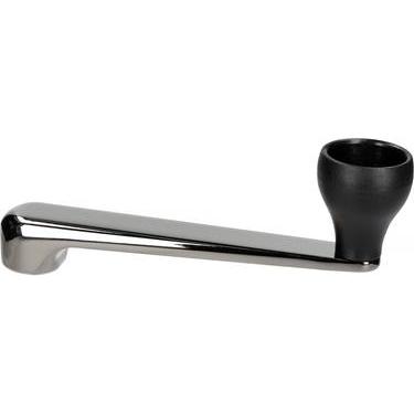 Hario Griff für Mini Slim PRO Mühle, Accessori per macchine da caffè