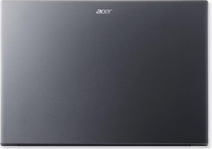 Immagine prodotto Acer Swift X 14 OLED (14.50", Intel Core Ultra 7 155H, 16 GB, 512 GB, DE)