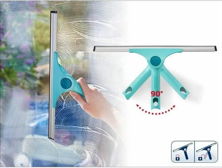 Produktbild Leifheit Powerslide (1 Stk.)