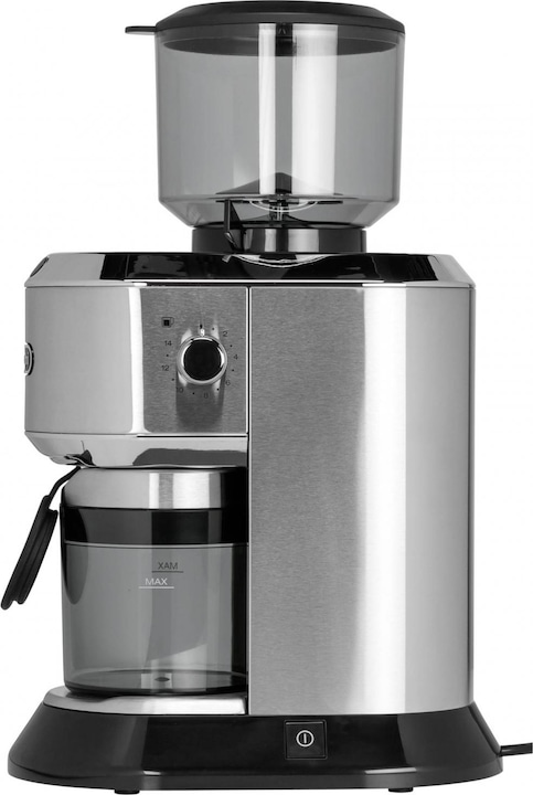 Actual product image De'Longhi Dedica KG520.M (CH plug)