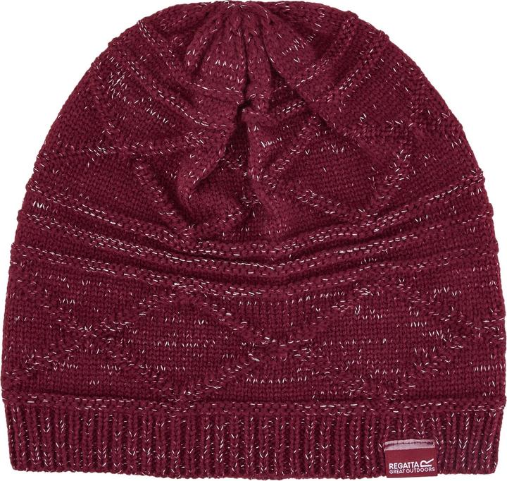 Immagine prodotto Regatta Multimix III Berretto Donna