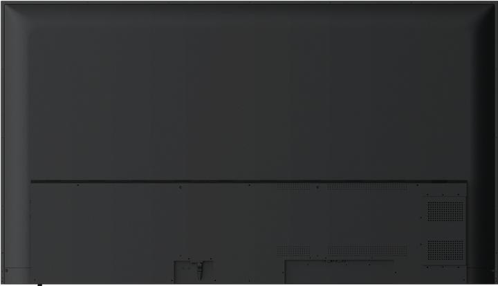 Produktbild Viewsonic CDE6520 (65", LCD) (3840 x 2160 Pixel, 65")