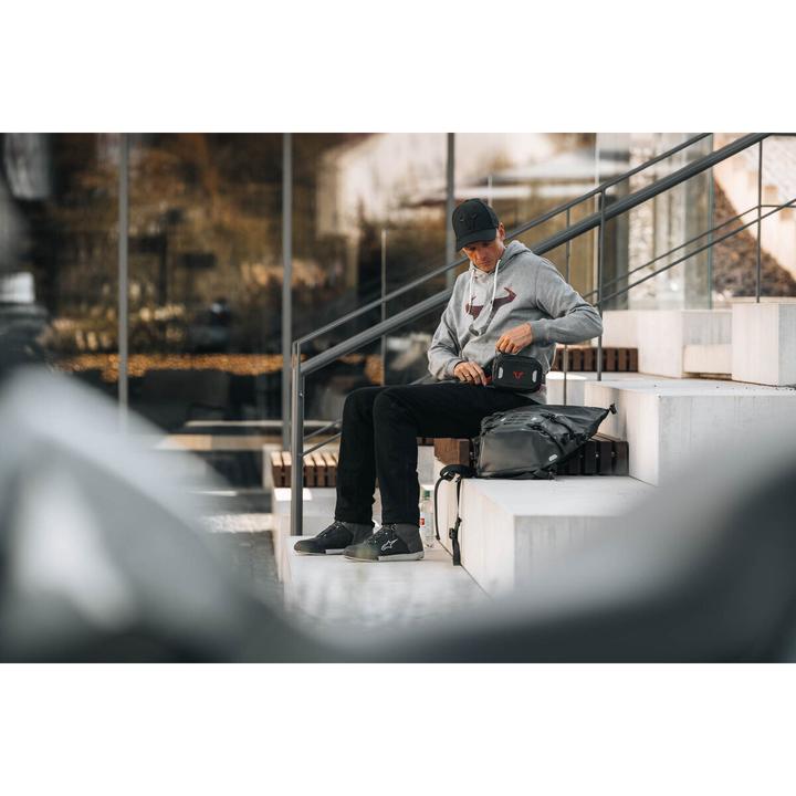 Immagine prodotto Sw Motech Ceinture WP