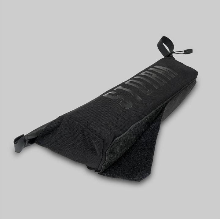 Produktbild Stoirm Utility Pouch - Black