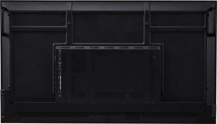 Immagine prodotto NEC ME502 50IN LFD UHD 450cd/mq (3840 x 2160 pixel, 50")