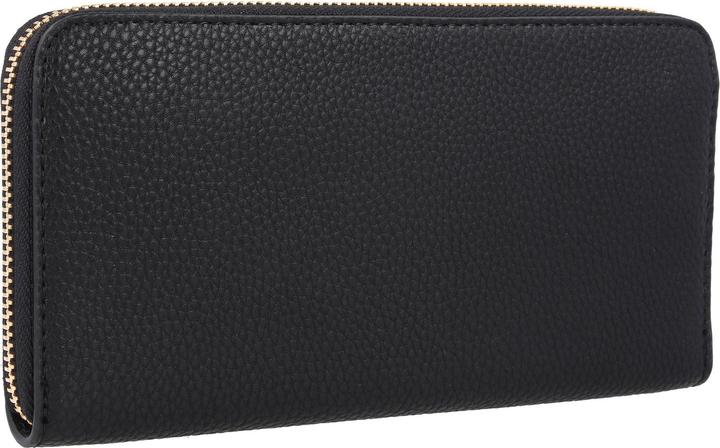 Actual product image Liu Jo Geldbörse 19.5 cm