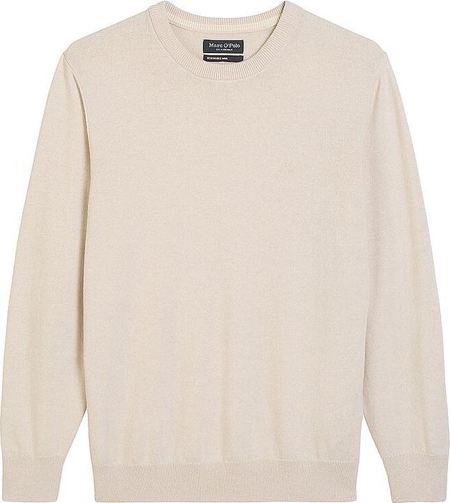 Produktbild Marc O'Polo 529514460504 (L)