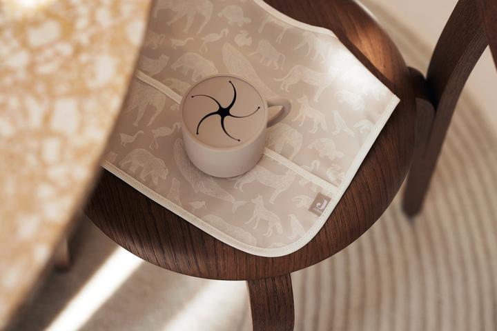 Image du produit Jollein Joli