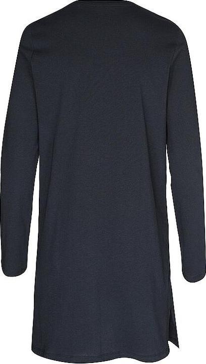 Image du produit Marc O'Polo Chemise de nuit à manches longues (XS)