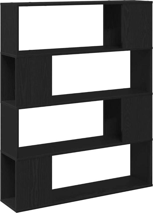 Immagine prodotto vidaXL Unterhaltungszentrum (100 x 24 x 124 cm)