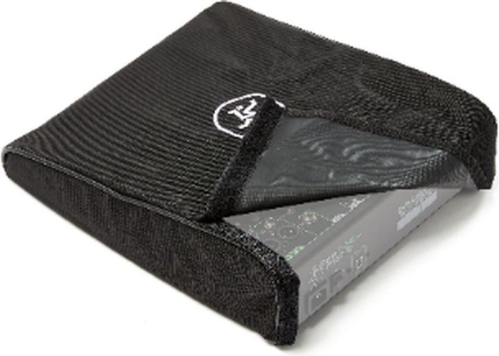Produktbild Mackie ProFX12v3 Dust Cover