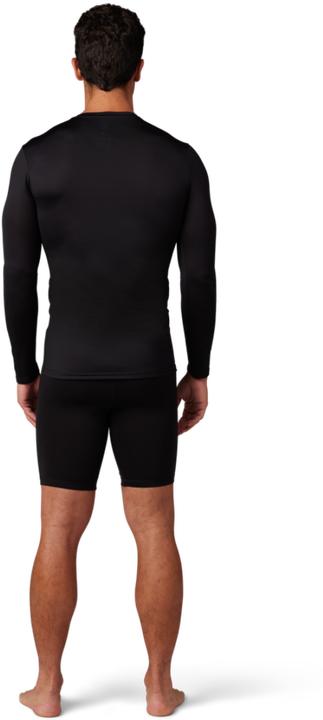 Image du produit Fox Short 23 Tecbase Compression Blk 2x (XXL)