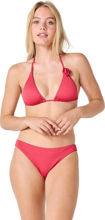 Produktbild Brigitte Bardot Poetique (36)