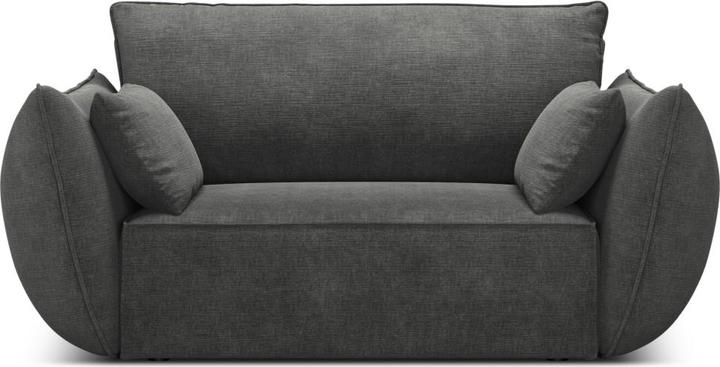 Produktbild Micadoni Kaelle