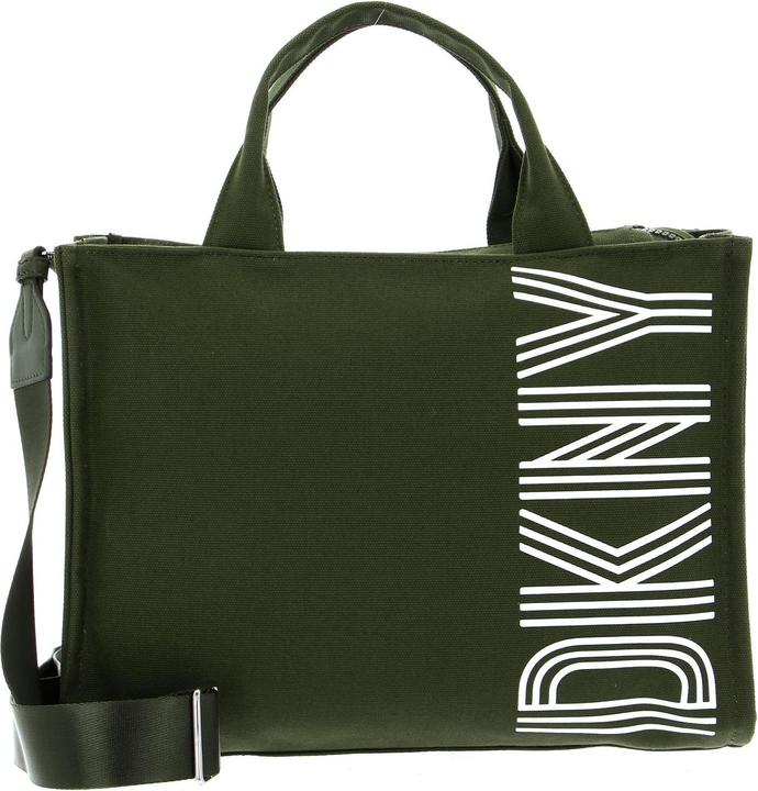 Produktbild DKNY Noa Tote