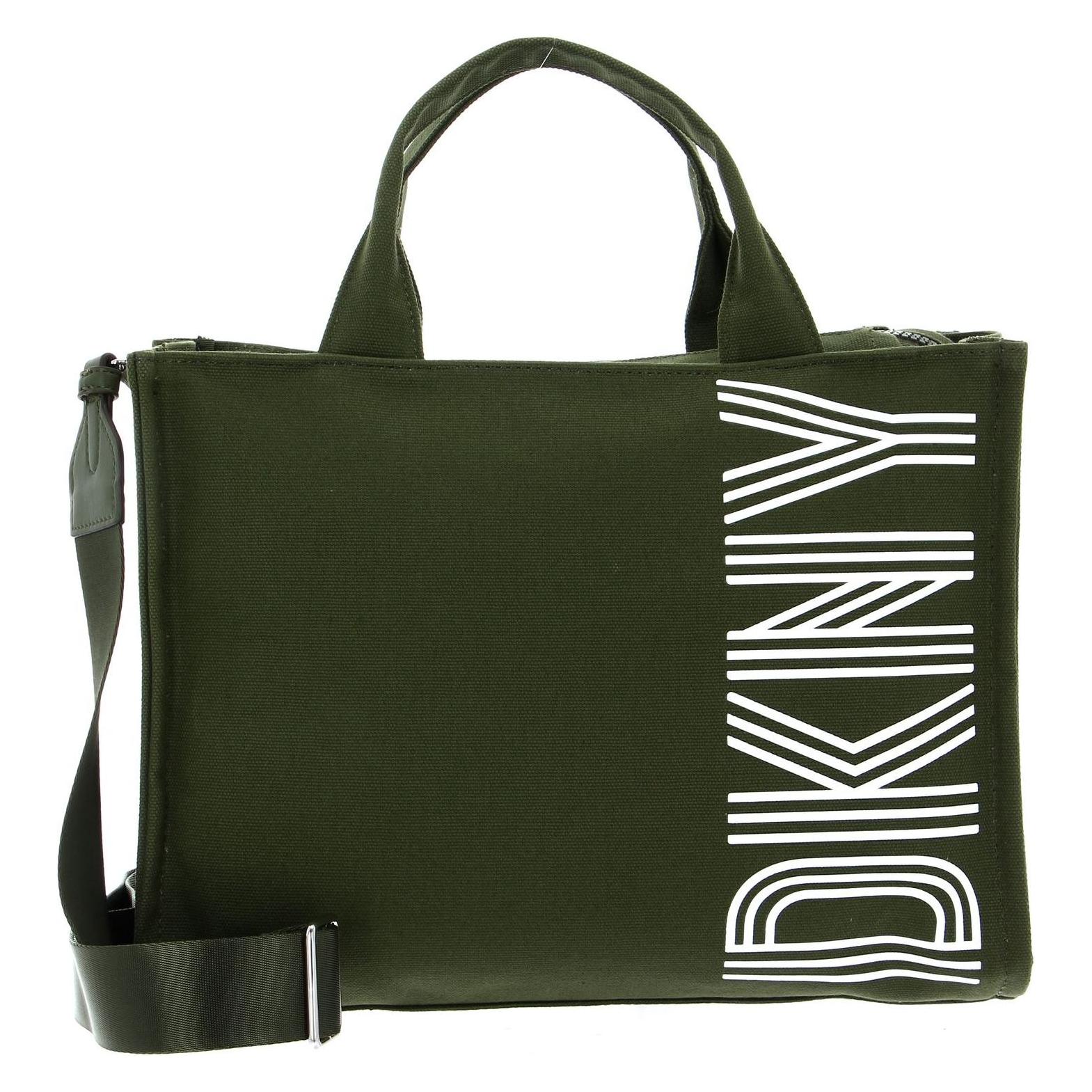 Dkny, Damen, Tasche, Noa Tote