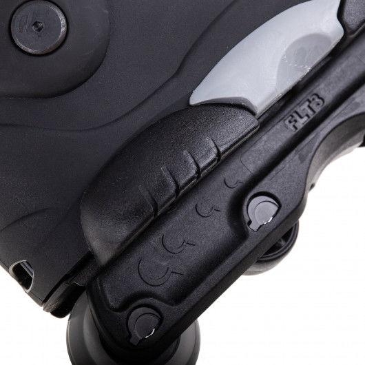 Image du produit Razors Patins Genesys LE Black 2022 (45)