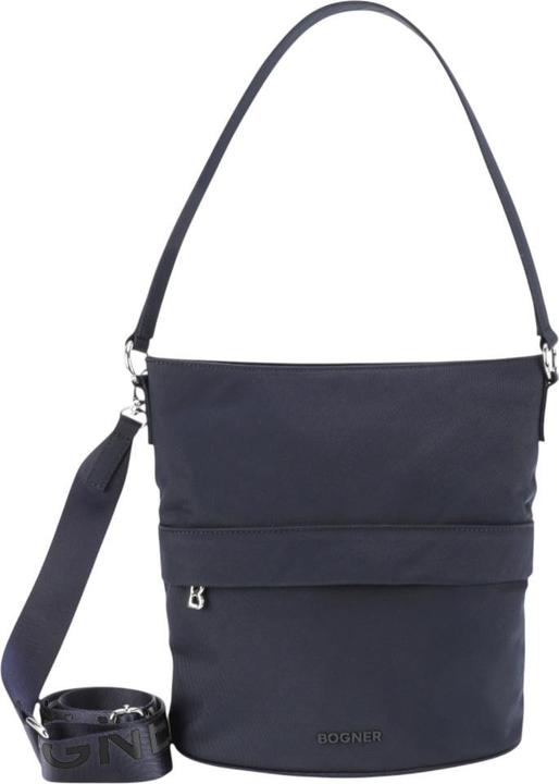 Immagine prodotto Bogner Maxon Heather - Hobo Svz