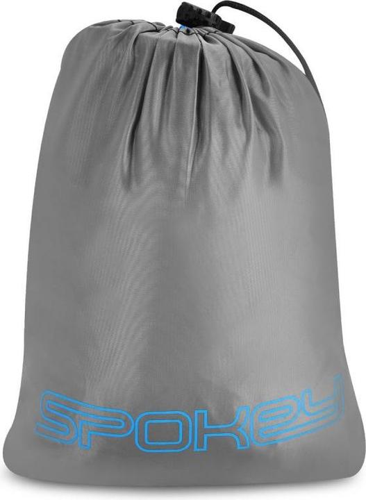 Image du produit Spokey Air Rocker (100 kg)