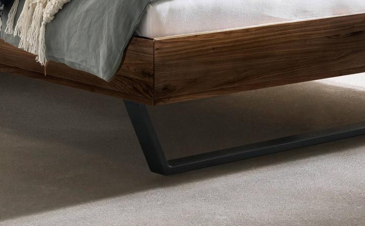 Produktbild Hasena Asti 20 (180 x 200 cm)