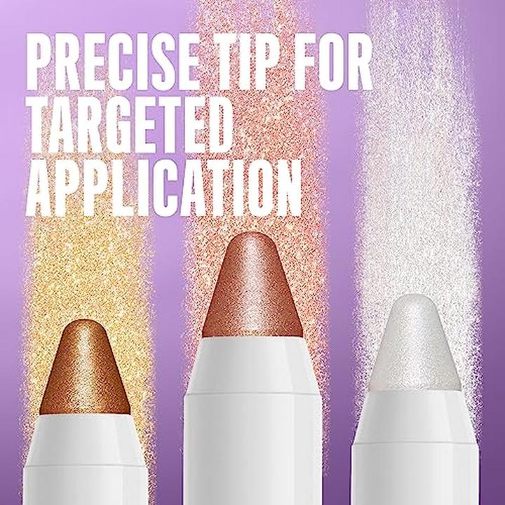 Produktbild NYX Professional Make-Up Jumbo (Coconut Cake, Highlighter)