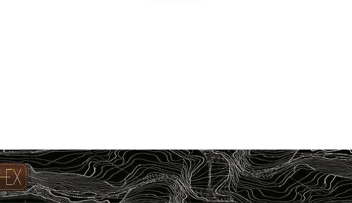 Actual product image Aphex Strap 2025