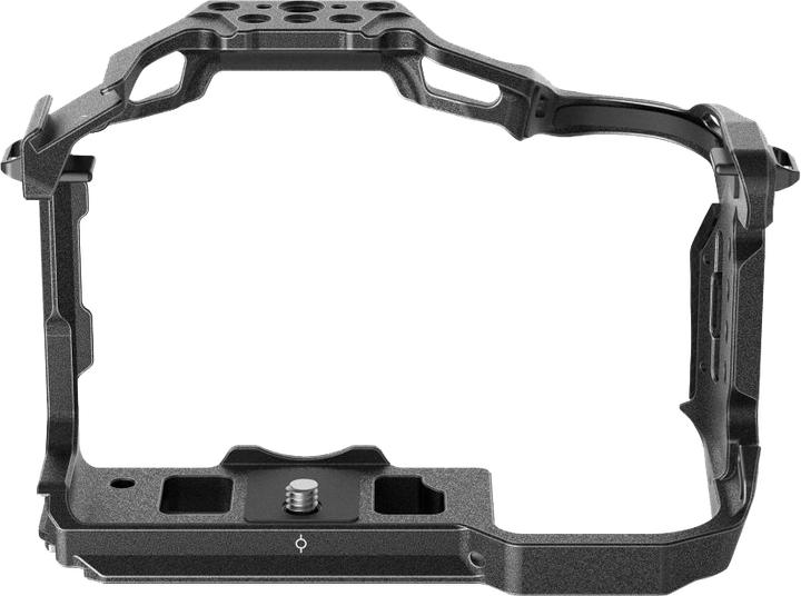 Image du produit SmallRig Mamba noir (Cage)