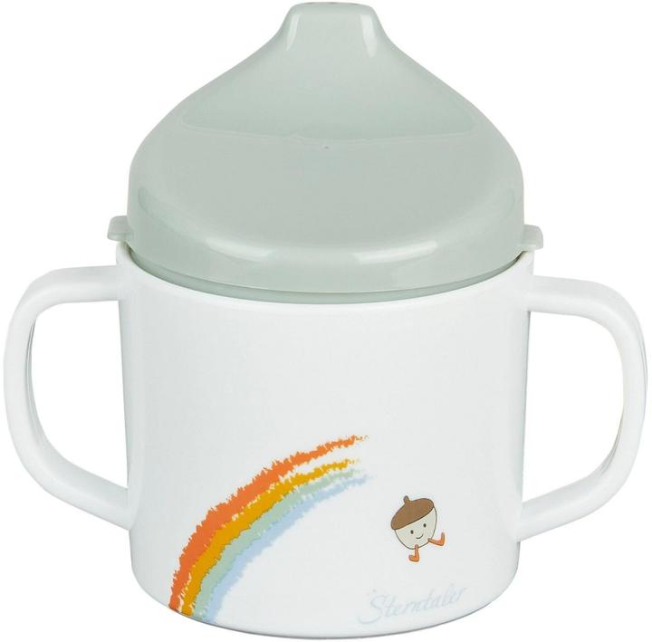 Produktbild Sterntaler Trinklernbecher Filou