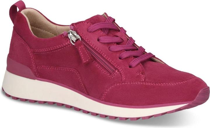 Image du produit Caprice Baskets (37)