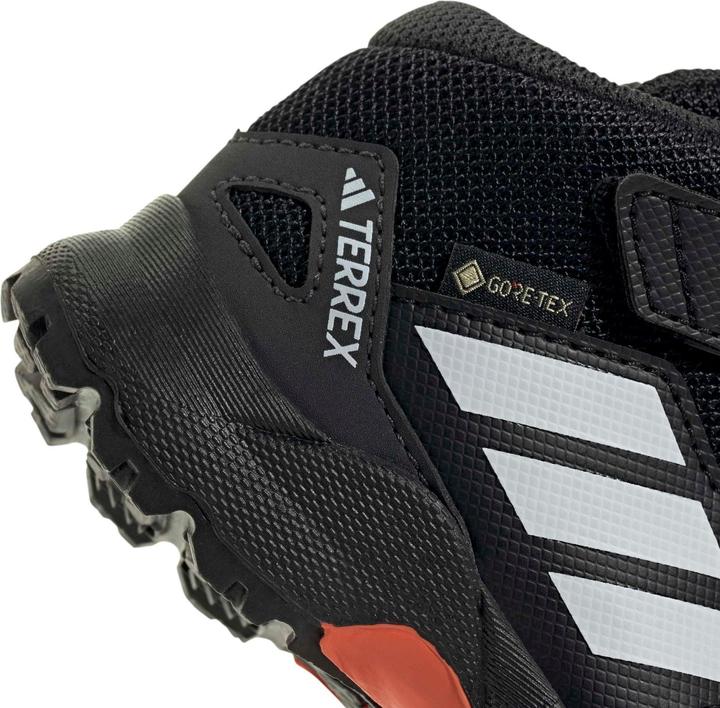 Produktbild Adidas Terrex Skychaser GTX (24)