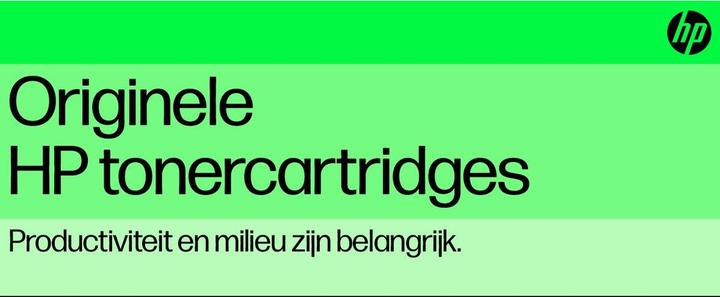 Produktbild HP 139X (BK)
